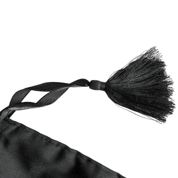 SOLD! - Picture 5 of 16